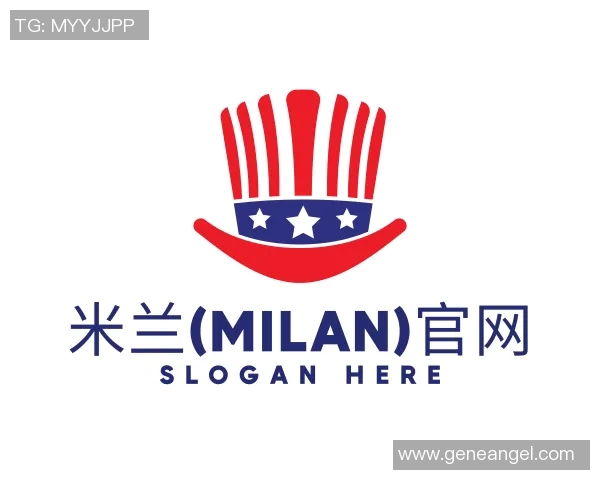 科比退役震撼全球篮球界传奇落幕 永远的黑曼巴致敬巅峰岁月