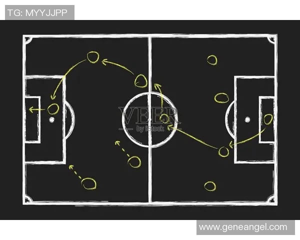 以进球为核心,探索足球比赛中攻防转换的关键作用与战术布局 以进球为核心,探索足球比赛中攻防转换的关键作用与战术布局