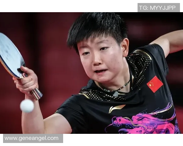 香港羽毛球新星崭露头角 力压群雄勇夺国际赛事冠军