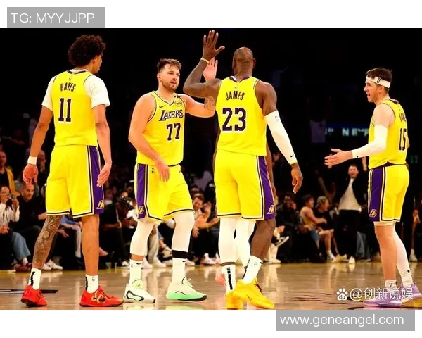 2016年骑士对湖人精彩全场录像回放及赛后分析视频分享