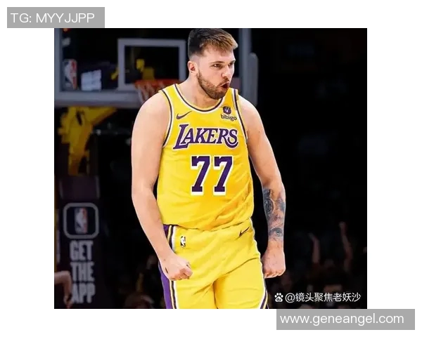 湖人队新赛季战略布局解析：从重建到争冠的跨越之路