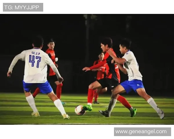 竞技体育的残酷与拼搏背后:荣耀与痛苦交织的无情赛场 竞技体育的残酷与拼搏背后:荣耀与痛苦交织的无情赛场