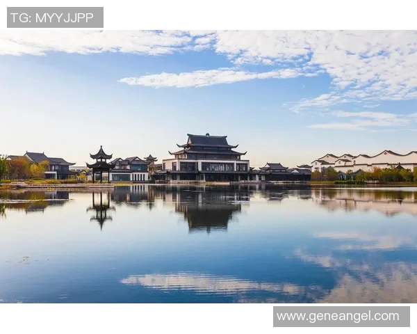 芜湖一词的由来与历史背景解析及其在现代语境中的文化意义 芜湖一词的由来与历史背景解析及其在现代语境中的文化意义