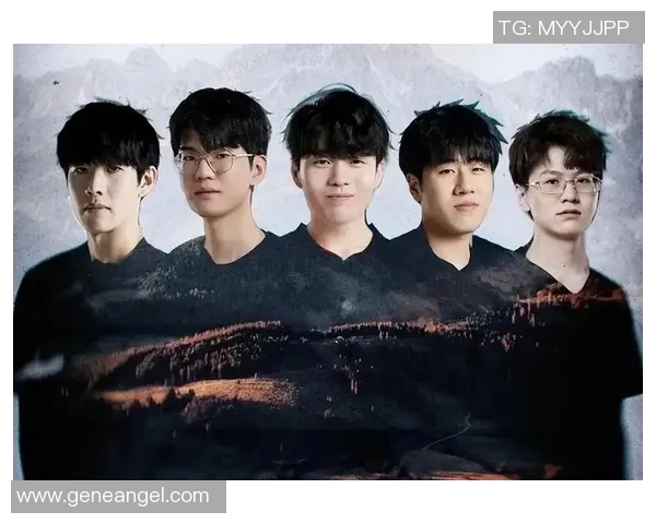 IG战队实力引发热议电竞圈对其表现的不同看法与分析 IG战队实力引发热议电竞圈对其表现的不同看法与分析