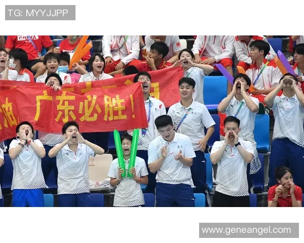全运会特别报道：见证上海羽毛球队从默默无闻到辉煌崛起的奋斗之路