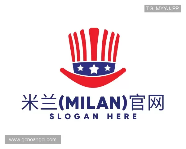 了解milan米兰官网