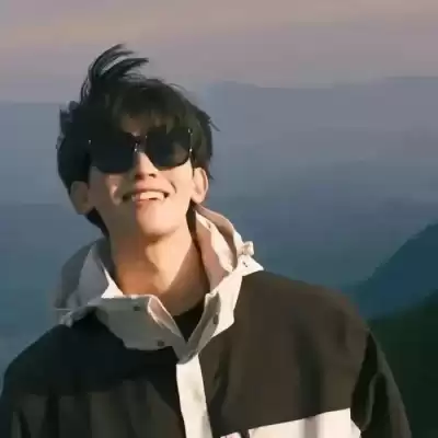 庄晓洁
